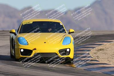 media/Dec-13-2025-PCA San Diego (Sat) [[71f2fcee4c]]/3-Orange Group/Session 4 (Turn 12)/